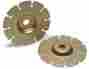 Mk-304fc 158821 Mkdiamond Mk Diamond Standard Flush Cutting Blade 4-inch Diameter By Wide 092333792424