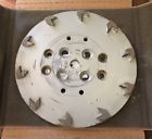 Mk-1010 Mk1010 Diamond Mk 167971
