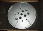 Mk-1010-h Mk1010h Unbranded-generic Mk Diamond