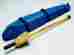 Ml-1 Magnetic Locator Subsurface Instruments New No Reserve Price