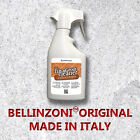 Ml.500 Bellinzoni Gtx-tile Grout Cleaner