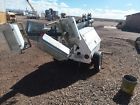 Mlt4060mmh Magnum Light Plant