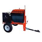Mm6p-gh8 Tk Equipment 6 Cu