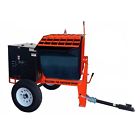 Mm8p-gh8 Tk Equipment 8 Cu Mm8p-gh8 Tk Equipment 8 Cu