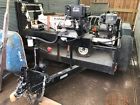 1pph Model Hmi Slightly Used