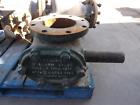 175w-1977 Model-f Firematic Alarm Valve