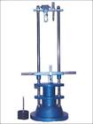Mojo-108 Mojojojo Aggregate Impact Tester