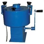 Mojo-313 Mojojojo Extractor Centrifuge Industrial