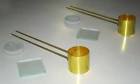 Mojo-340-g Mojojojo Le Chatelier Mould