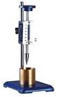 Mojo-364-g Mojojojo Soil Cone Penetrometer