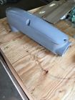Molb-7 Killark Conduit Body New
