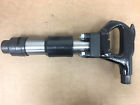 Mp-ch4r Master Pneumatic Power Air