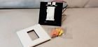 Mp1500fam120w Lightolier Controls White Preset Slide Dimmer