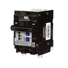 Mp220afc Murray Pole Combination Type Arc Fault Circuit 040892148947