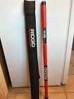 Mr-10 Ridgid Magnetic Locator
