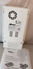 Mrips-312 Kenall Medmaster External Power Supply Mrips-312 Kenall Medmaster External Power Supply