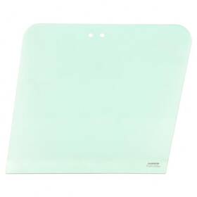 Mrk Sales Mrk-tk08808-65422-0130240238 08808-65422 Upper Side Window Tempered Glass For Takeuchi