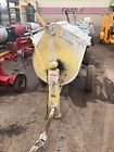 Ms-93 Multiquip Mortar Mixer Model