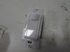 Ms-ops2h-2-wh Lutron Maestro Sensor Switch No Neutral Required 784276013871