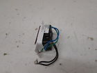 27557983532 Ms-ops5m-wh Lutron Maestro Sensor Switch No Neutral Required Or