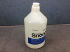 Ms-rc-snoop-gal Swagelok Real Cool Snoop Liquid Leak Detector Gal Bottle