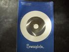 Ms-tc72 Swagelok Replacement Blade