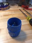 Ms-tdt-24 Swagelok Tube Deburring Tool