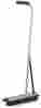 Ms12 Malco Hand Held Magnetic Sweeper
