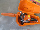 Ms170 Stihl Ms Bar Chainsaw Gas Power Chain Saw In Carry
