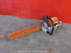 Ms271 Stihl Industrial Chain Saw Pull Start Gas Bidadoo