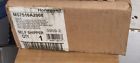 Ms7510a2008 Honeywell Direct Coupled Actuator