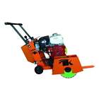 Msm-gh8 Tk Equipment 12 14