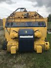 Mso6000s Simem Concrete Twin Shaft