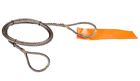 Mss181436-1-1 Mazzella Hand Taper And