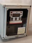 Mst24000h3100 Thermo Brandt Instruments Loop Powered Transmitter Mst24000h3100 Thermo Brandt Instruments Loop Powered Transmitter