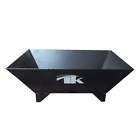 Mt-100-10 Tk Equipment 10 Cu Mt-100-10 Tk Equipment 10 Cu