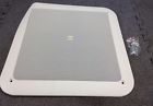 Mtc-300sg12 Jbl Square Grille For Control Series Drivers