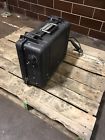 Mtg-2770-115-p12-ap Gilliland Xtreme Suite Case