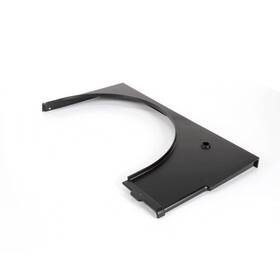 1706145 Multiplex Cover Ice Bin Top Bim Replacement For