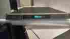 Mv450 Mpeg2 Encoder Harmonic Divicom Hd Model