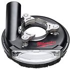 Mw-49-40-6100 Milwaukee 49-40-6100 4 5