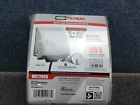 Mx7280s Taymac Outlet Cover