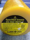 My2-7 Lube 3 Packs Of Yellow