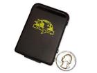 N-a Electroflip Commercial Farmer Farming Equipment Gps Tracking Device 793574484870