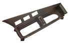 N-a Oes Genuine Air Vent Frame For Select Models 884379444470