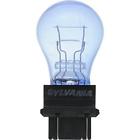 N-a Sylvania Silverstar High Performance Miniature Bulb Contains Bulbs 046135326486