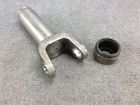 N2-3-8021kx Neapco Drive Shaft Slip Yoke