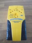 N94ts1 Zircon Triscanner Pro Sl