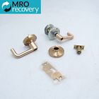 Nd50bd Tlr 612 Schlage Tubular