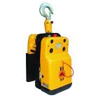 Ngl-75al-b New Generation Abaco Auto Lock